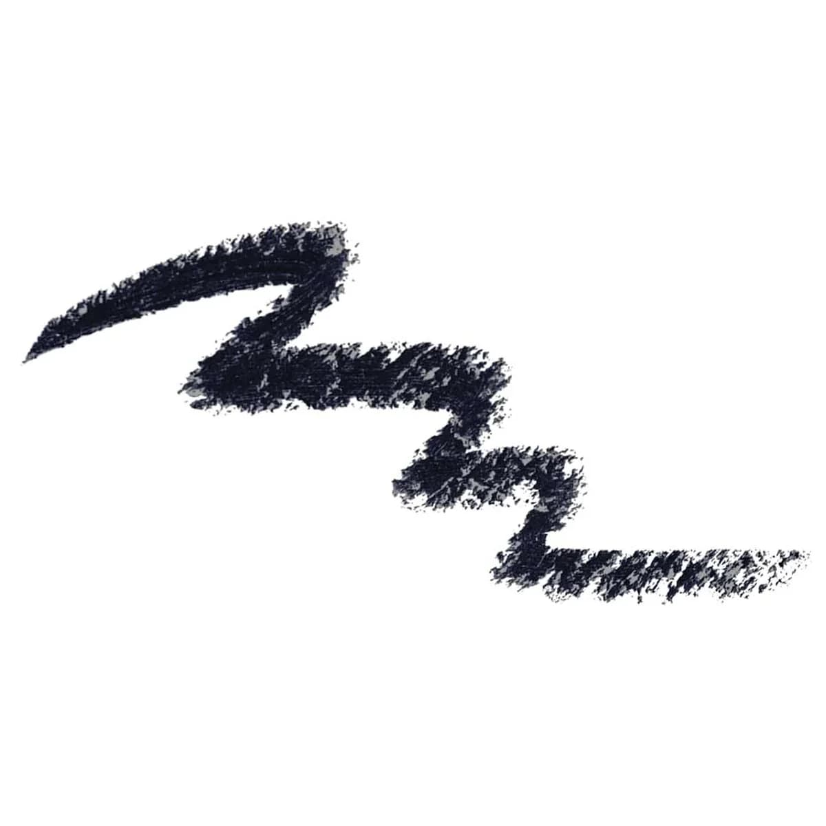 Bellaoggi JELLY EYE PENCIL 35455-051 BLACK WIDOW thumbnail 3