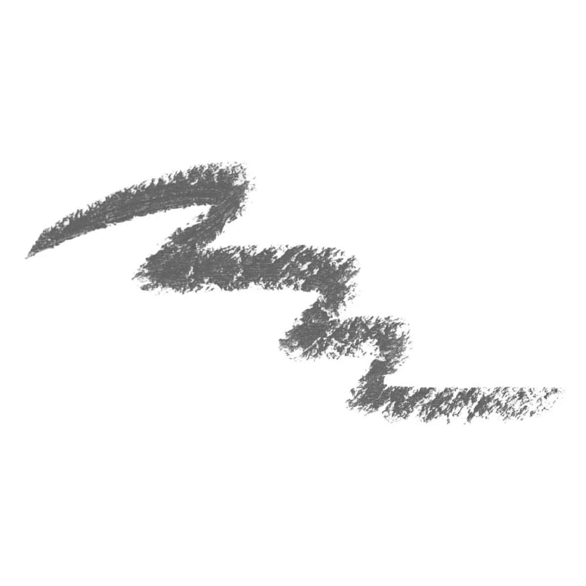 Bellaoggi JELLY EYE PENCIL 35455-052 STONE thumbnail 3