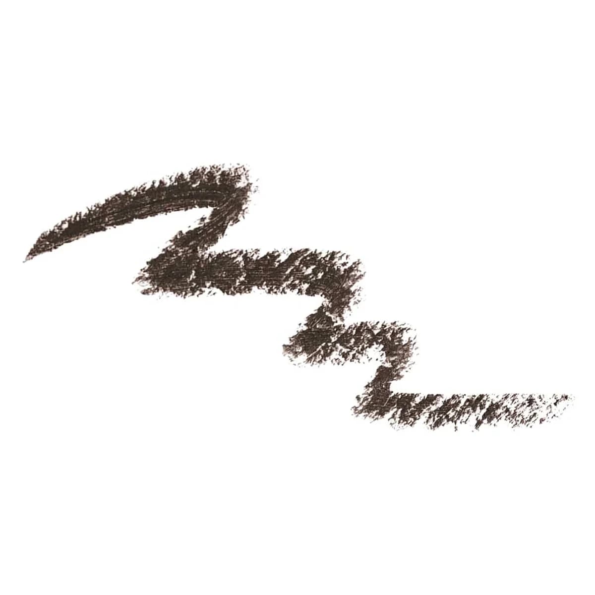 Bellaoggi JELLY EYE PENCIL 35455-053 SAVANNAH thumbnail 3