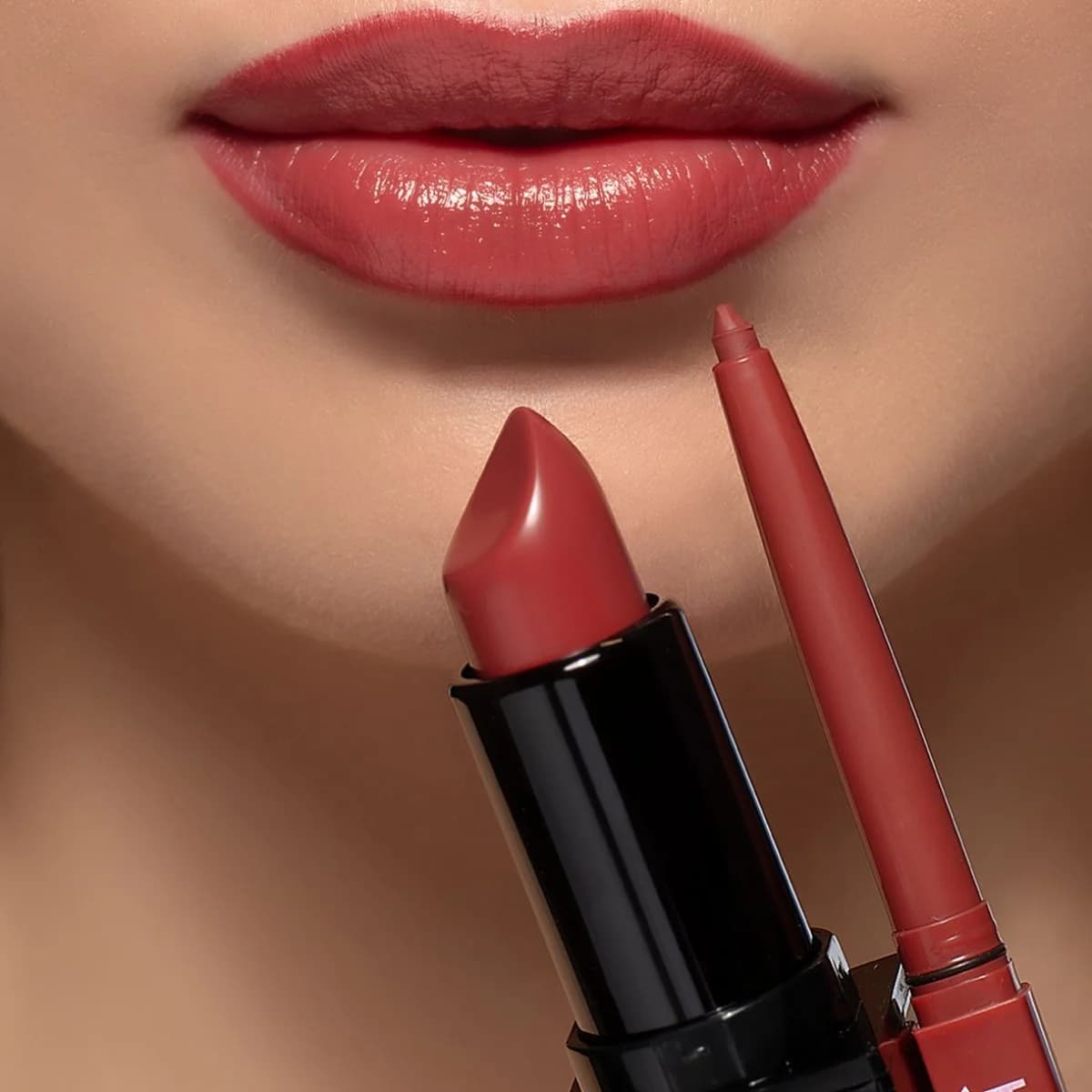 Bellaoggi JELLY LIP LINER 35456-305 BERRYLICIOUS thumbnail 5