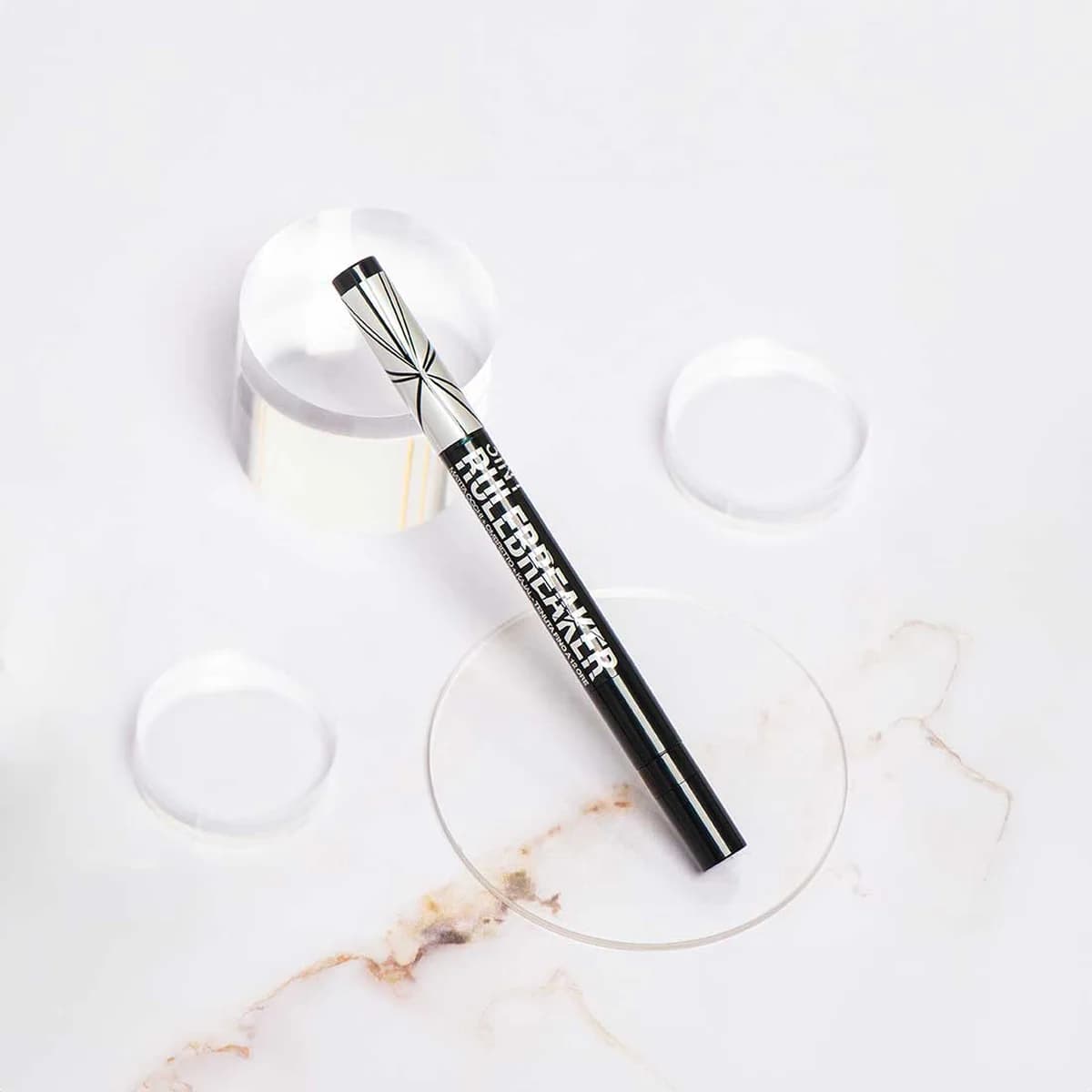 Bellaoggi 3IN1 RULE-BREAKER 35488-001 BLACK thumbnail 6