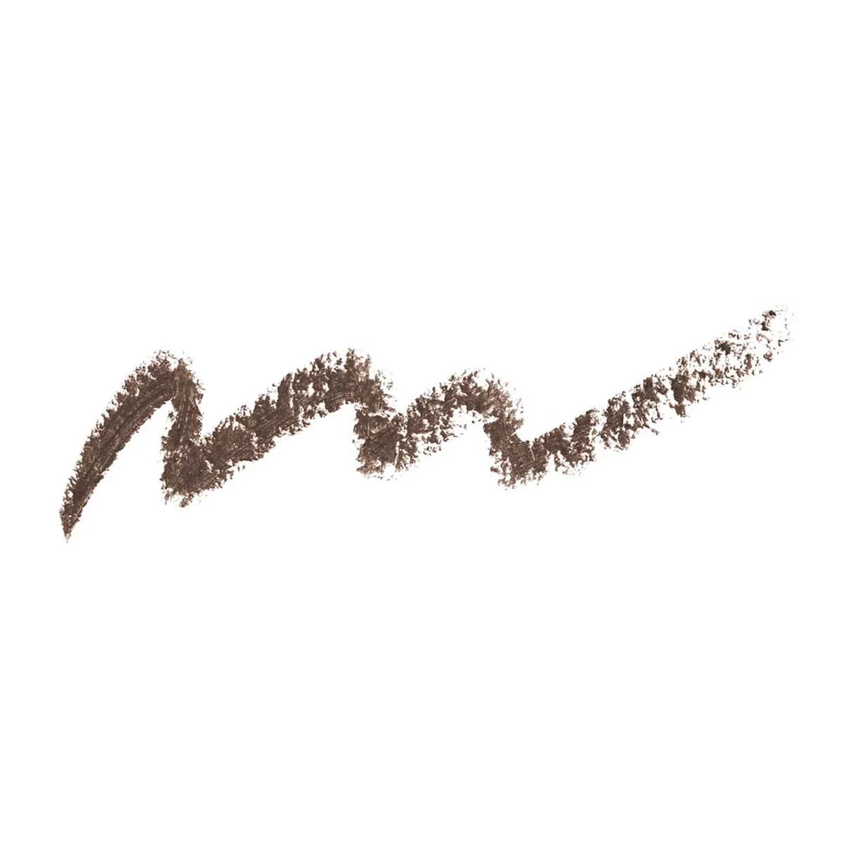Bellaoggi 3IN1 RULE-BREAKER 35488-003 COPPER thumbnail 3