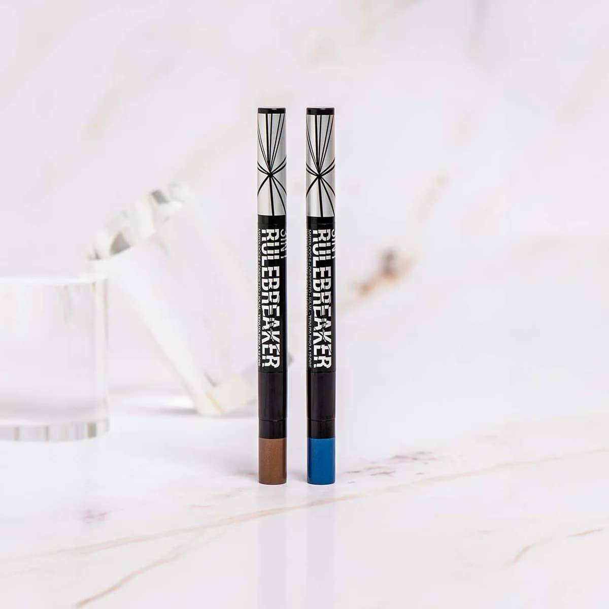 Bellaoggi 3IN1 RULE-BREAKER 35488-005 SAILOR BLUE thumbnail 4