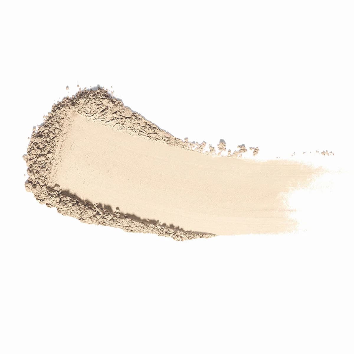 Bellaoggi SUBLIME POWDER 35500-110 FAIR thumbnail 3