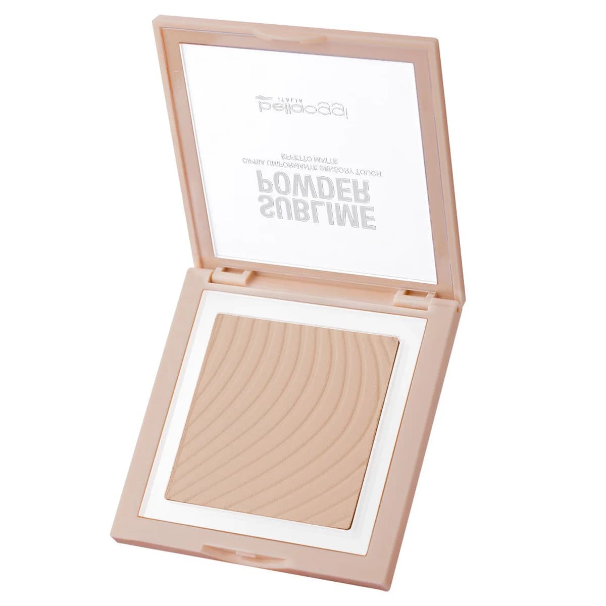 Bellaoggi SUBLIME POWDER 35500-120 MEDIUM LIGHT thumbnail 4