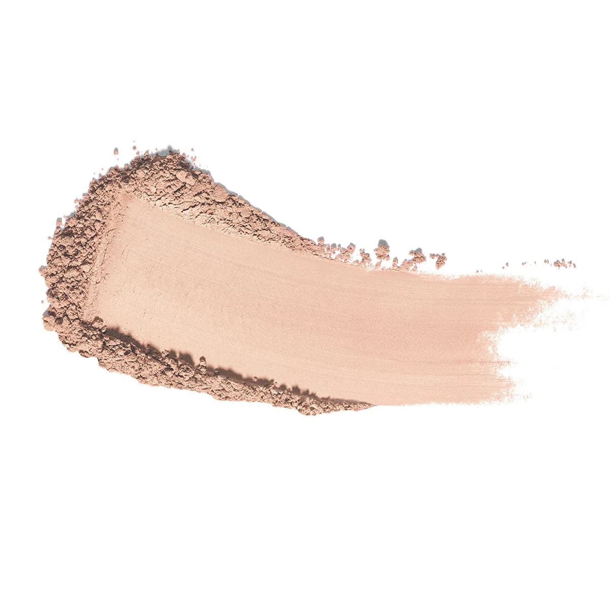 Bellaoggi SUBLIME POWDER 35500-130 GOLDEN SAND thumbnail 3
