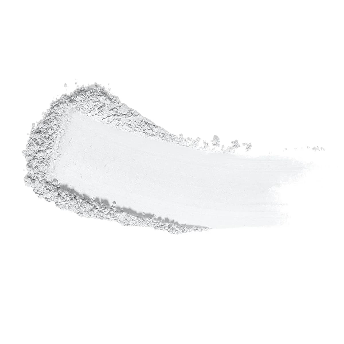 Bellaoggi SUBLIME POWDER SHINE CONTROL 35504-000 SUPERNOVA thumbnail 3
