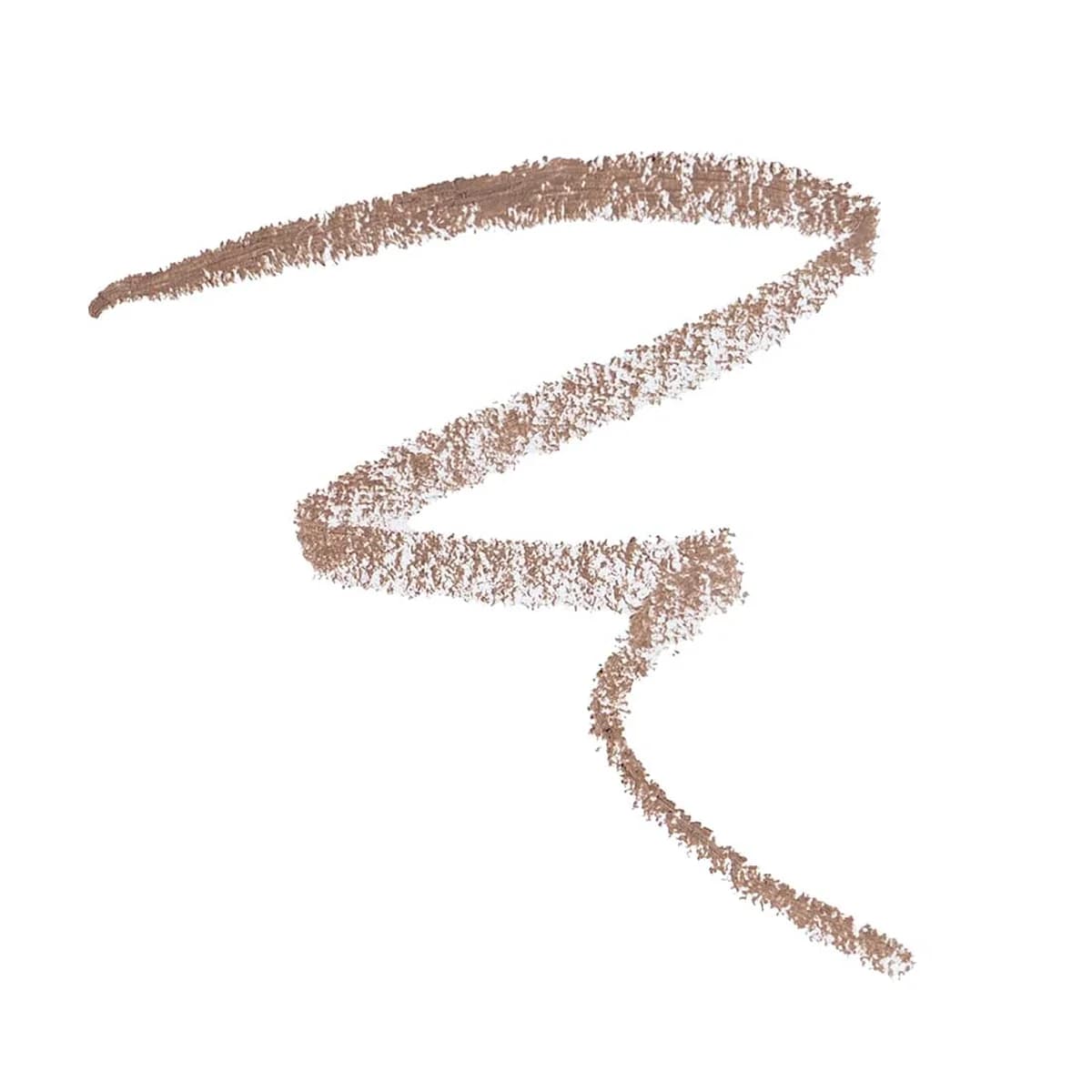 Bellaoggi THE BROW LINER 35520-001 BLONDES / BLONDES thumbnail 3