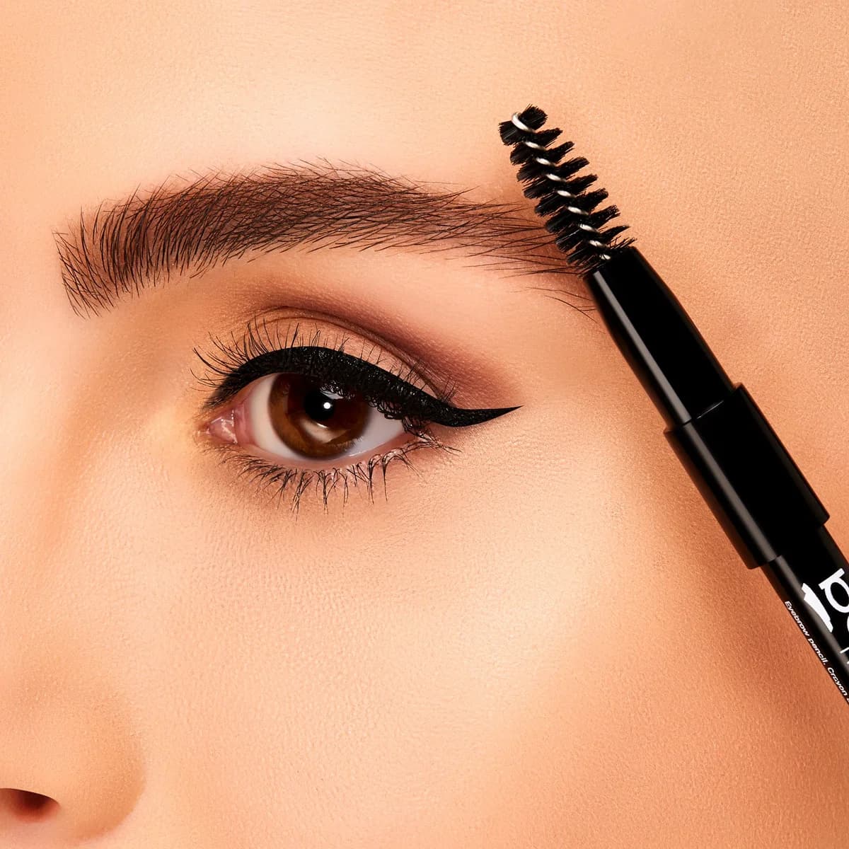 Bellaoggi THE BROW LINER 35520-001 BLONDES / BLONDES thumbnail 5