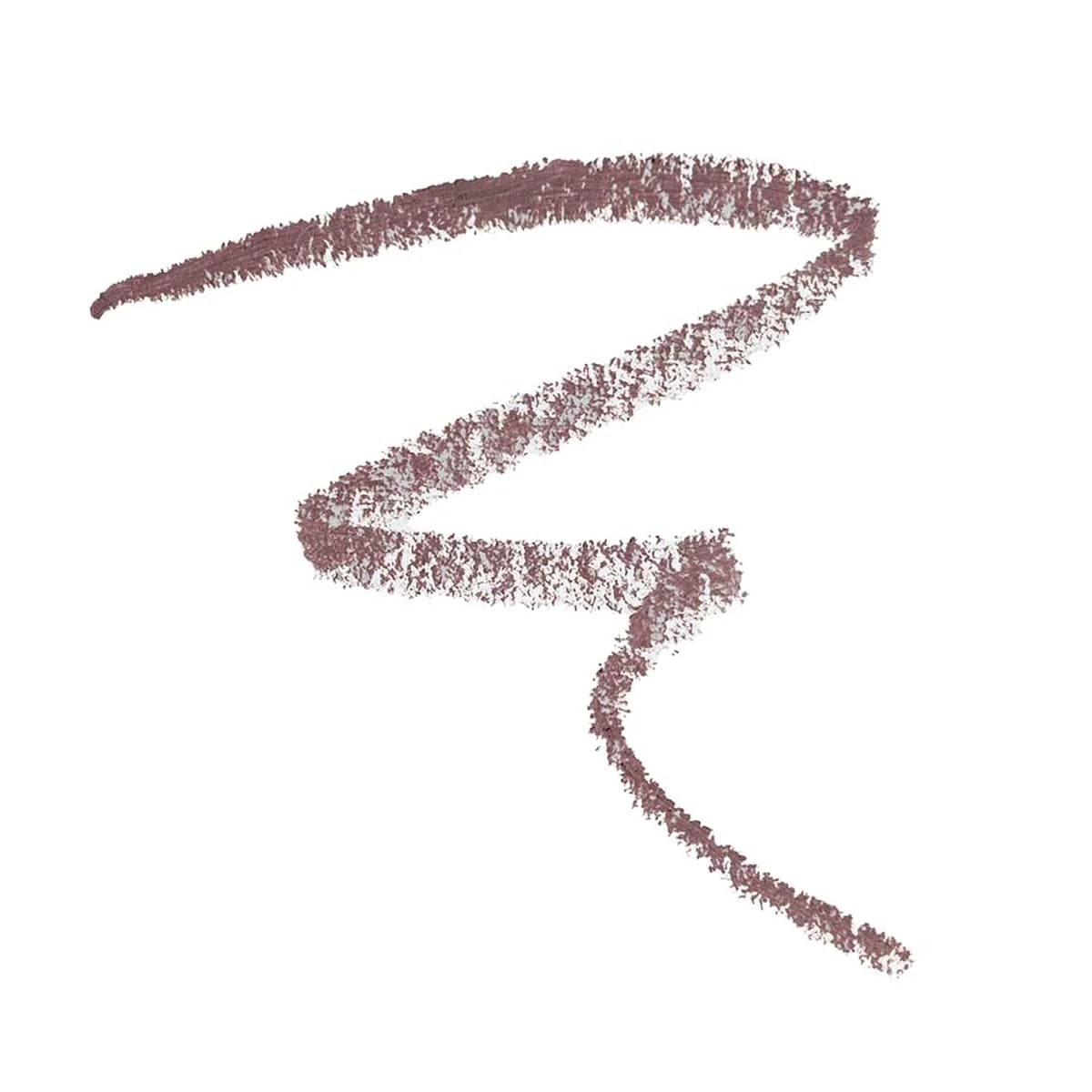 Bellaoggi THE BROW LINER 35520-002 BROWN/CASTANA thumbnail 3