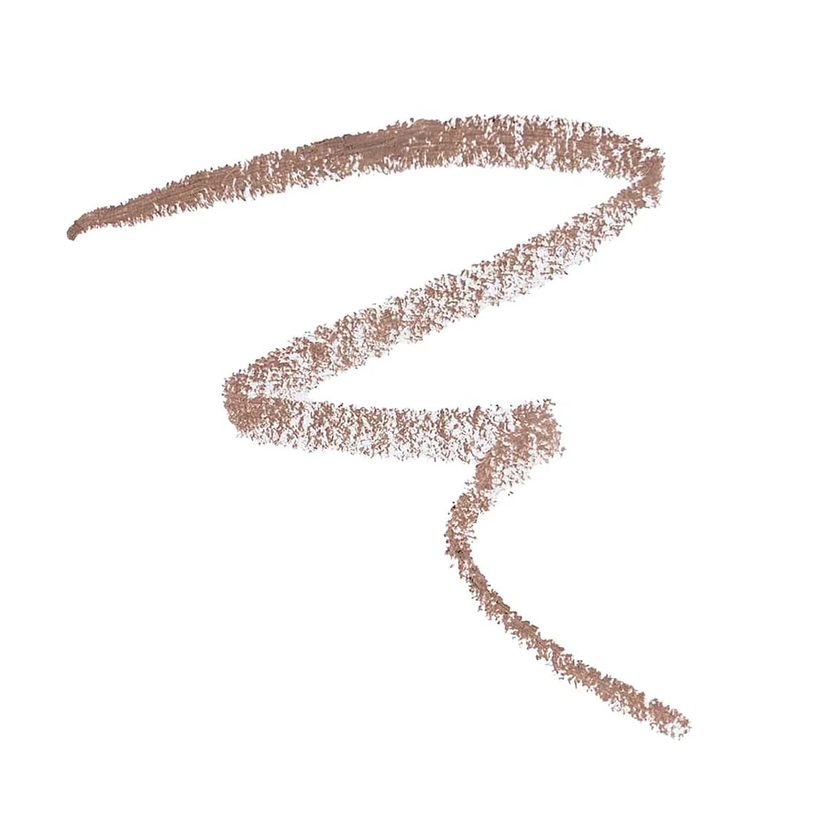 Bellaoggi THE BROW LINER 35520-004 MEDIUM BROWN/RED/RED CHESTNUT thumbnail 3