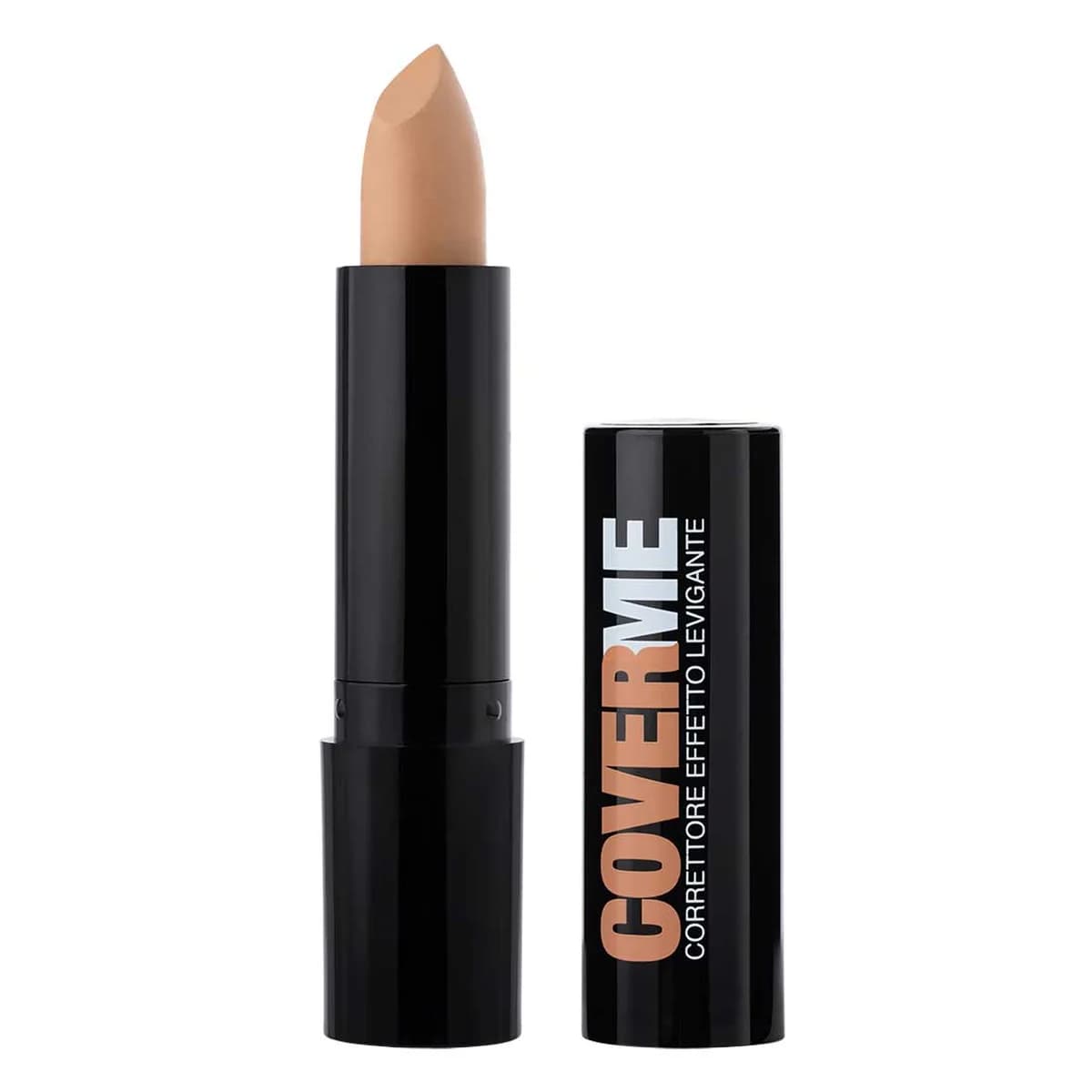 Bellaoggi COVER ME 35546-001 Sand - light/pink skins thumbnail 2