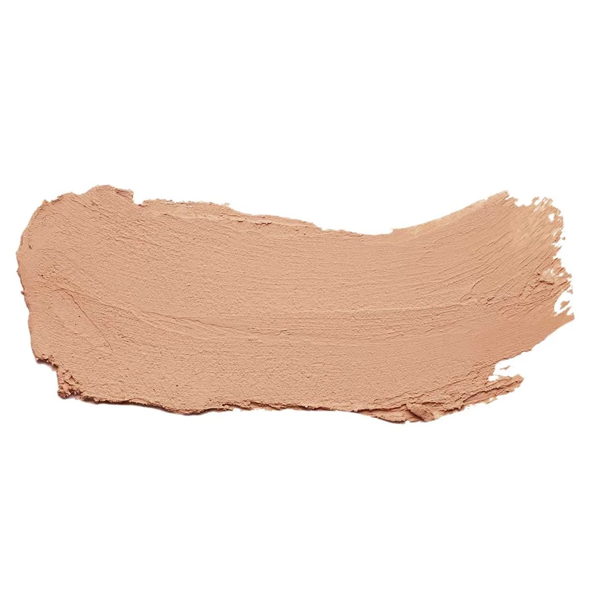 Bellaoggi COVER ME 35546-001 Sand - light/pink skins thumbnail 3