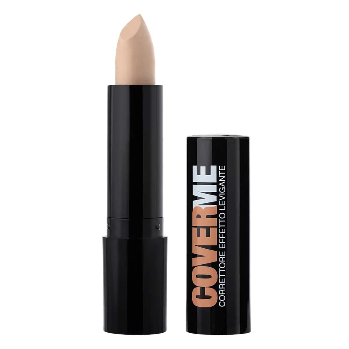 Bellaoggi COVER ME 35546-002 Light medium/light skin thumbnail 2