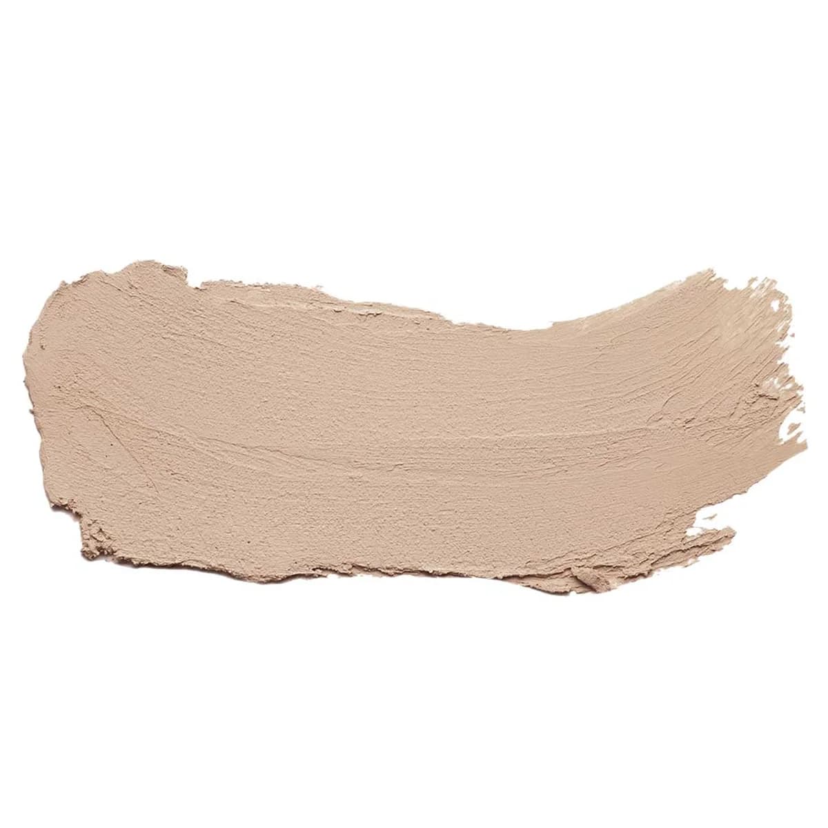 Bellaoggi COVER ME 35546-002 Light medium/light skin thumbnail 3