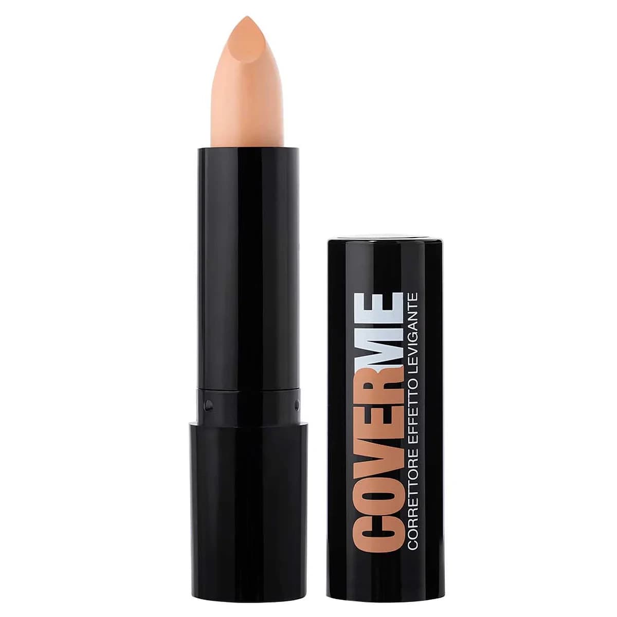 Bellaoggi COVER ME 35546-003 Honey medium/dark skins thumbnail 1