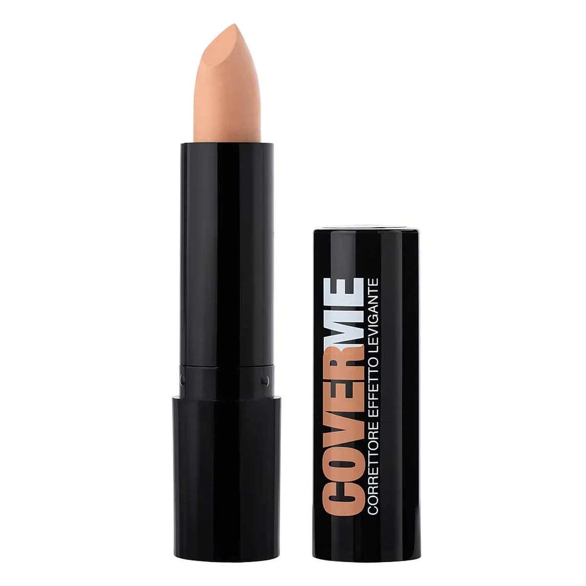 Bellaoggi COVER ME 35546-003 Honey medium/dark skins thumbnail 2