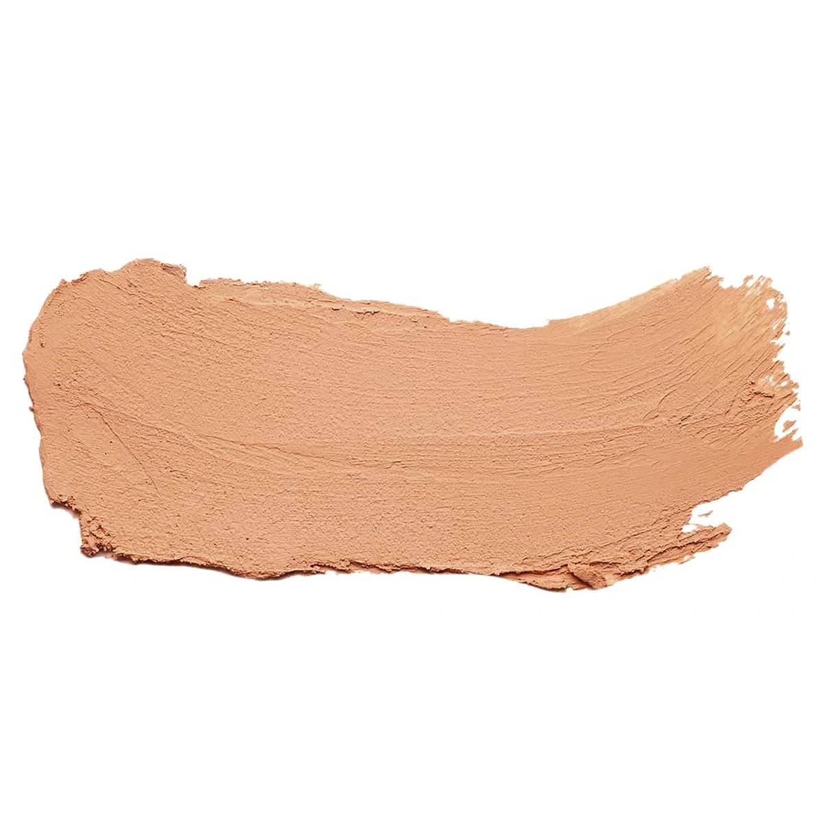 Bellaoggi COVER ME 35546-004 Apricot - Corrective dark circles thumbnail 3