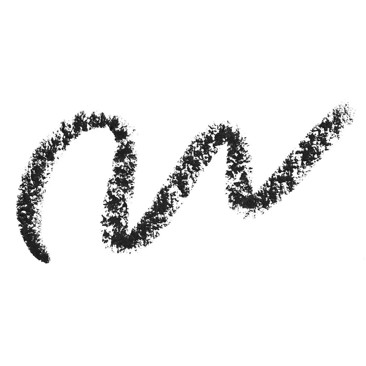 Bellaoggi EYE LINER 35610-001 BLACK thumbnail 3
