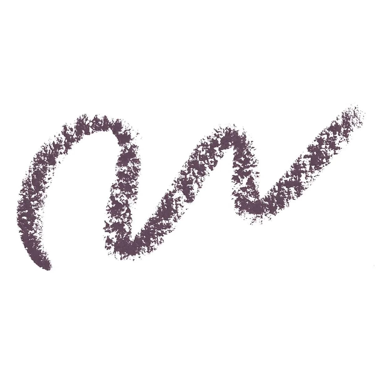 Bellaoggi EYE LINER 35610-009 DEEP PURPLE thumbnail 3