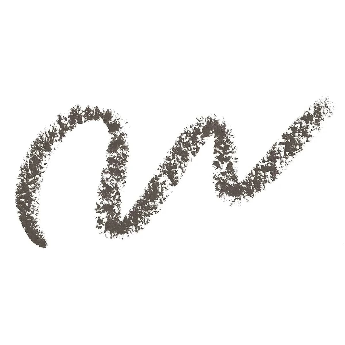 Bellaoggi EYE LINER 35610-010 BROWN thumbnail 3