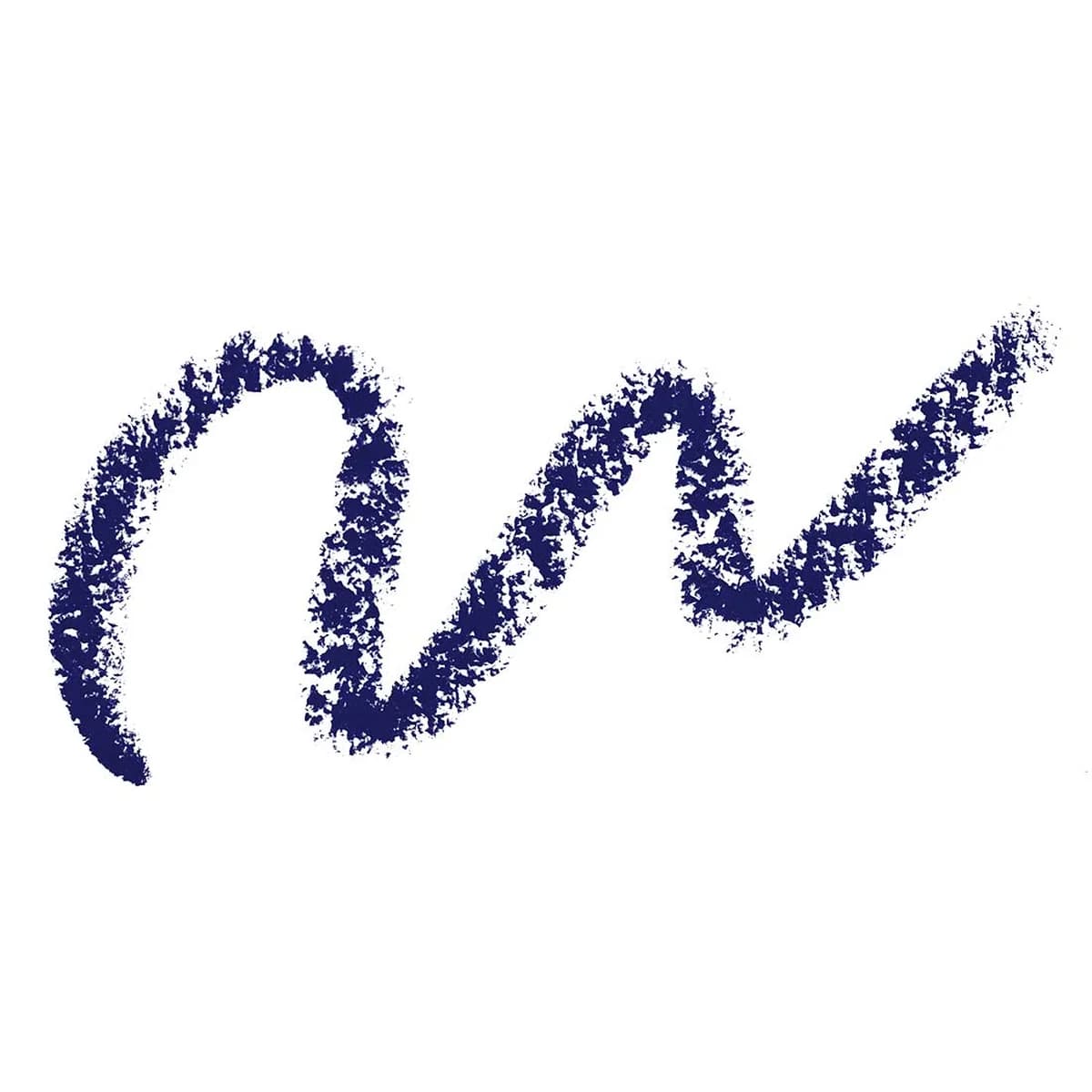 Bellaoggi EYE LINER 35610-014 VIOLET thumbnail 3