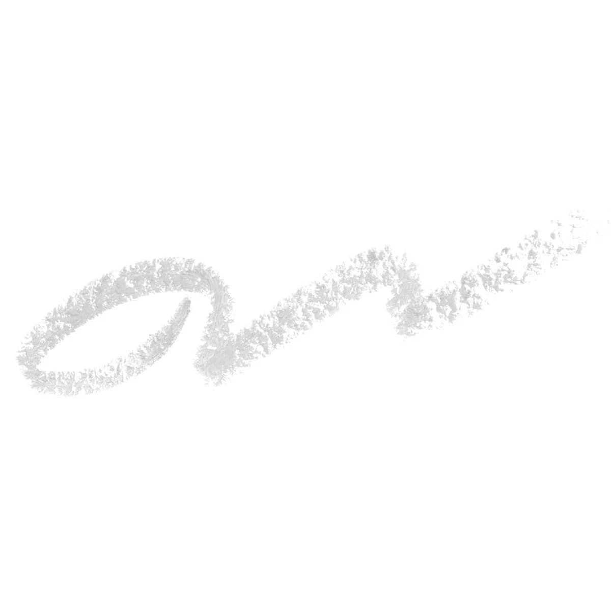 Bellaoggi EYE KAJAL 35612-102 WHITE KAJAL thumbnail 3