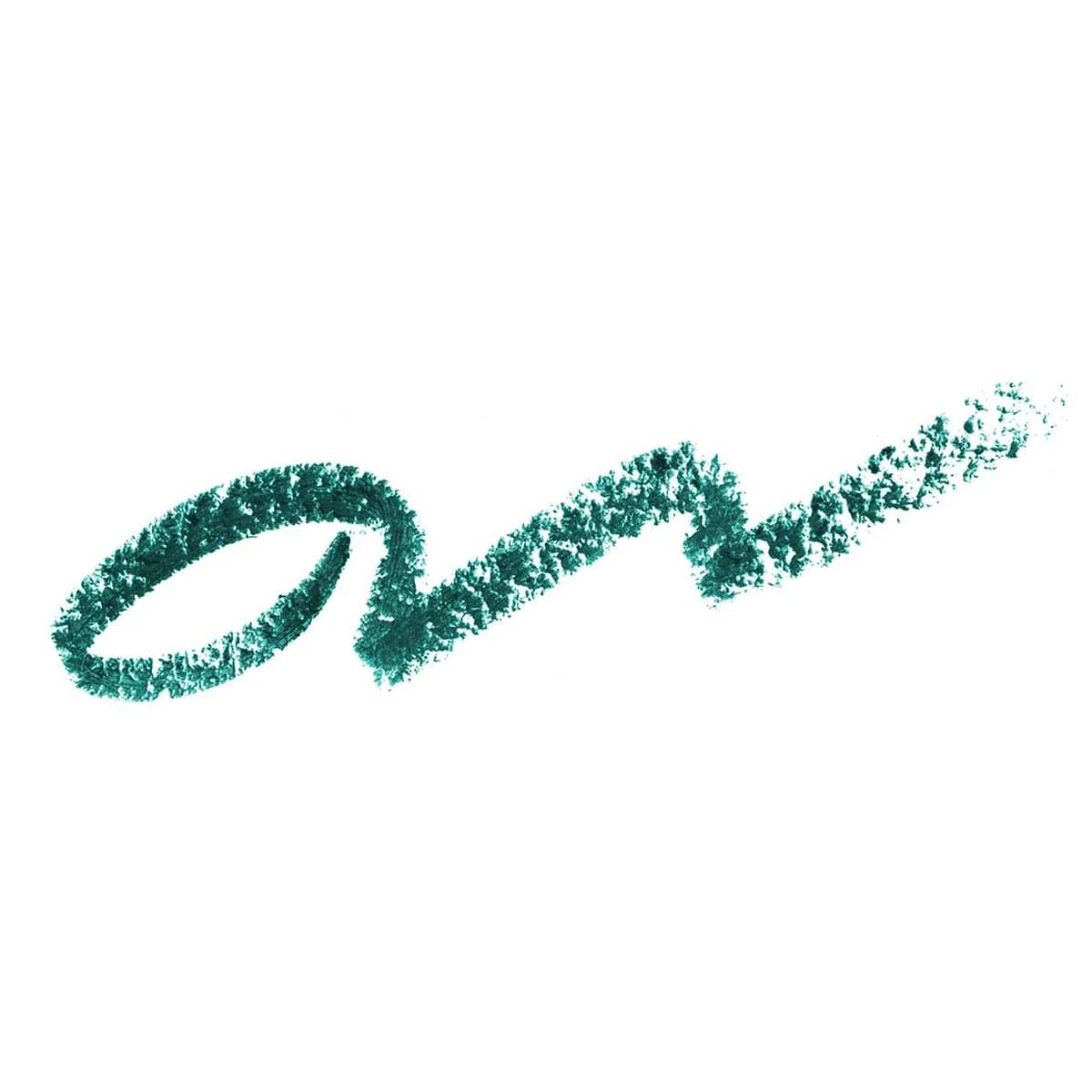 Bellaoggi EYE KAJAL 35612-105 GREEN KAJAL thumbnail 3