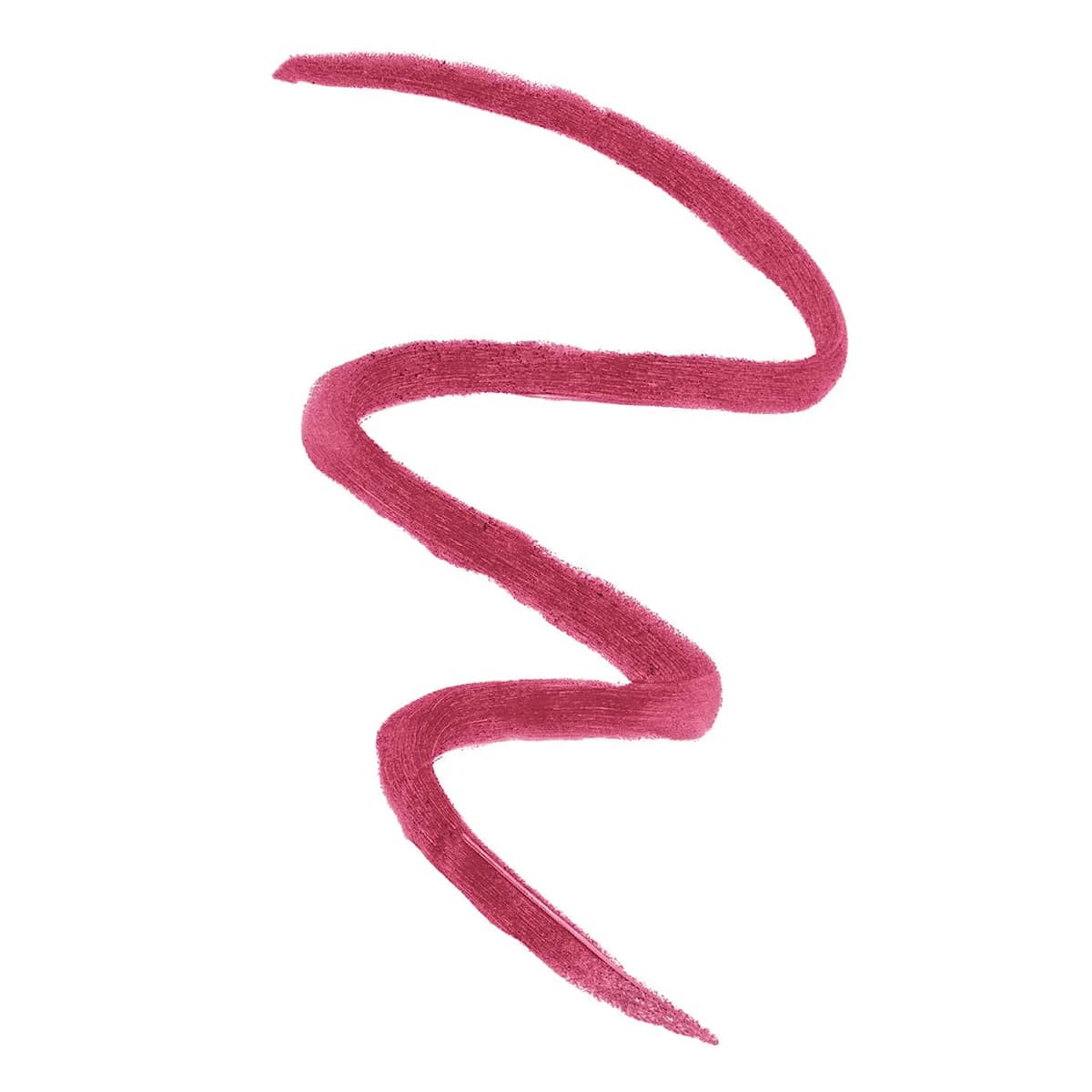 Bellaoggi LIP LINER 35620-004 SOFT PINK thumbnail 3