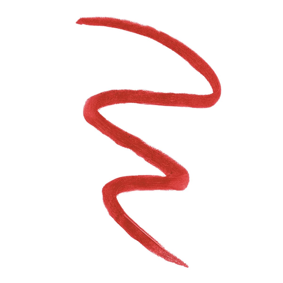 Bellaoggi LIP LINER 35620-006 RED thumbnail 3