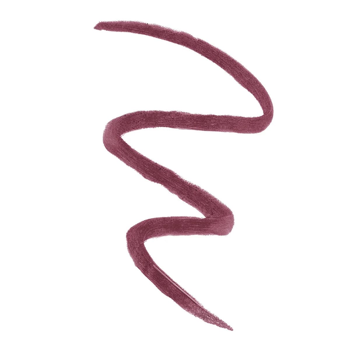 Bellaoggi LIP LINER 35620-008 PURPLE-A thumbnail 3