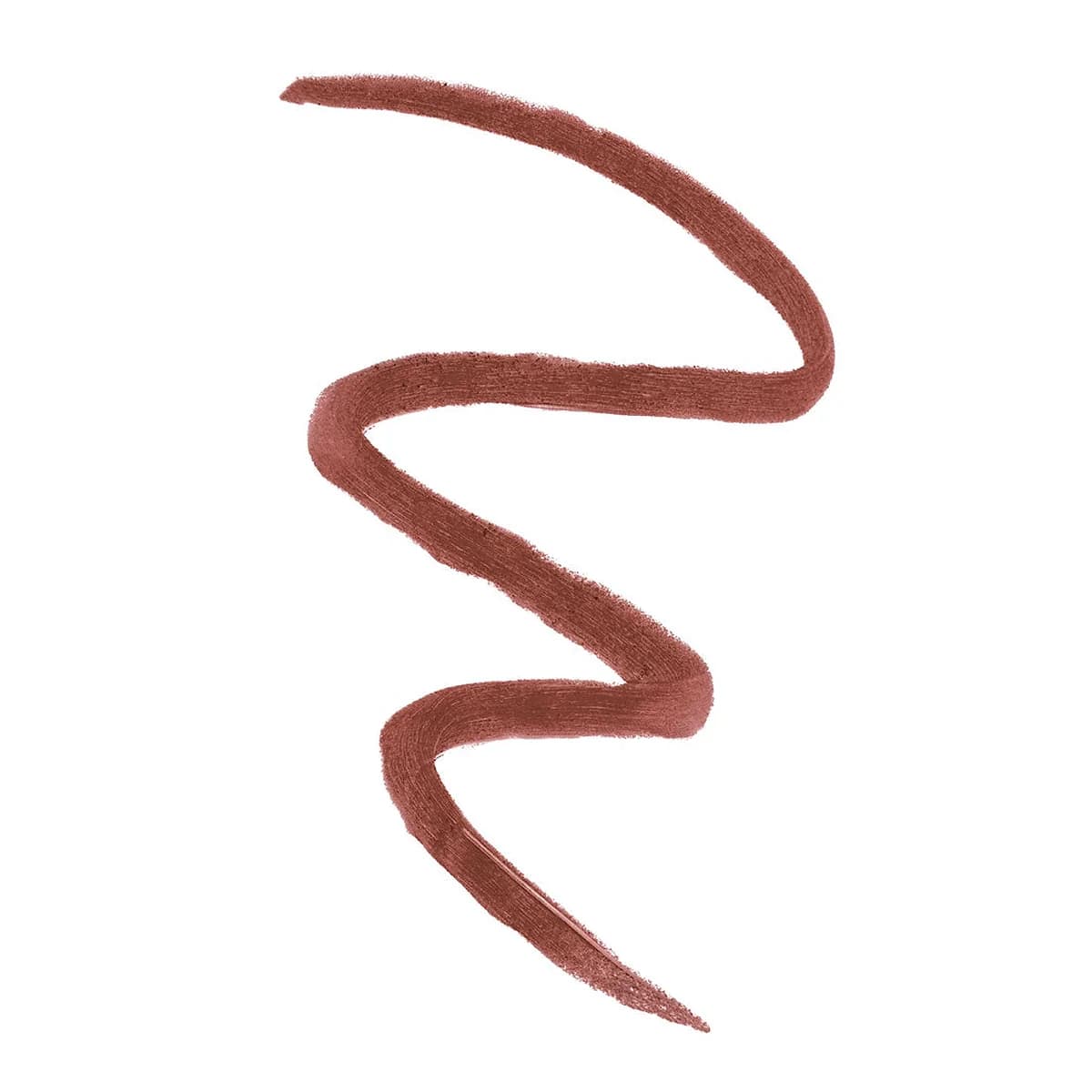Bellaoggi LIP LINER 35620-009 BROWN thumbnail 3