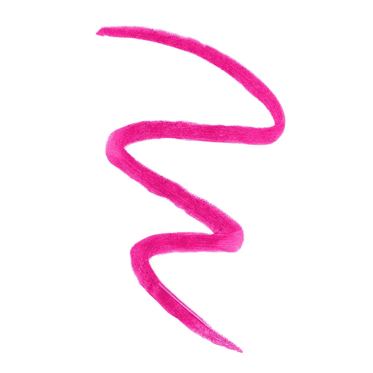 Bellaoggi LIP LINER 35620-011 SHOCK PINK thumbnail 3