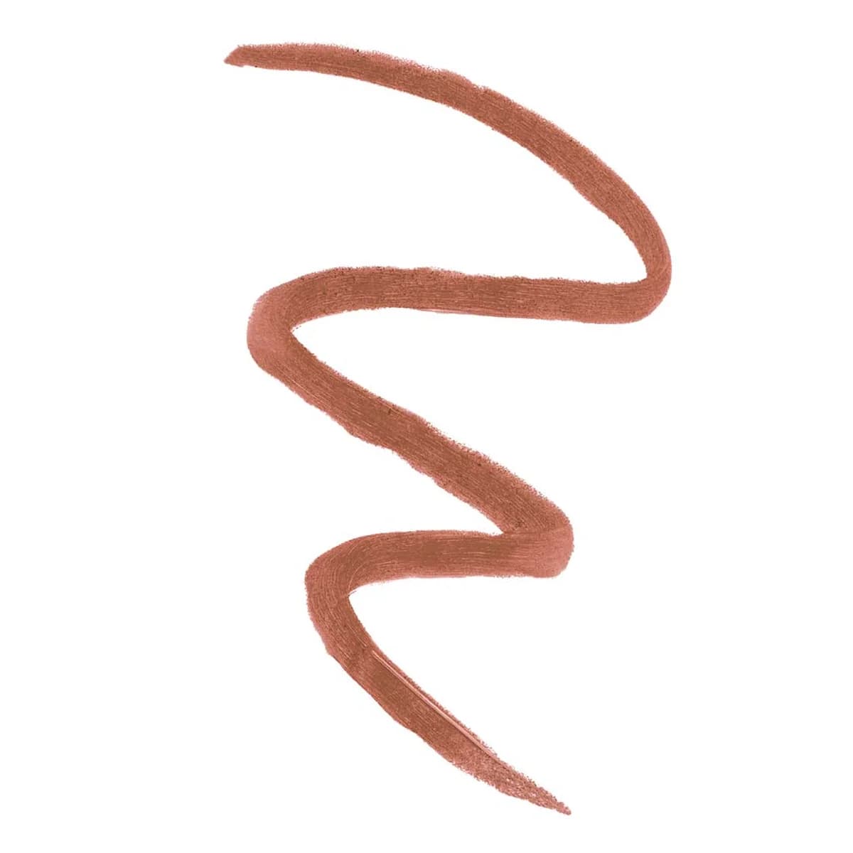 Bellaoggi LIP NUDE 35622-051 NAKED thumbnail 3