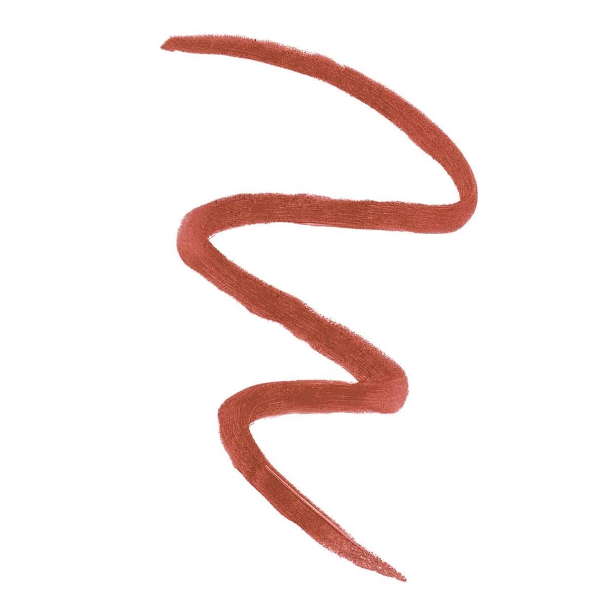Bellaoggi LIP NUDE 35622-052 NATURAL thumbnail 3