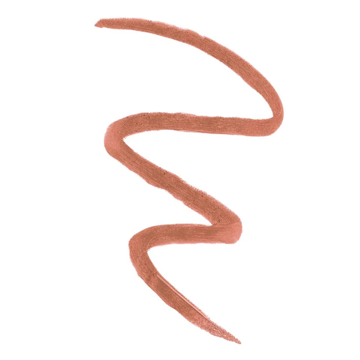Bellaoggi LIP NUDE 35622-053 NAKED BEIGE thumbnail 3