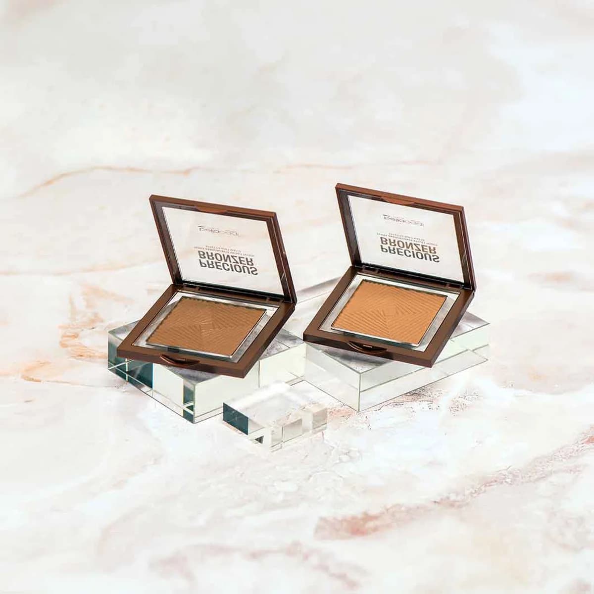 Bellaoggi PRECIOUS BRONZER 35680-110 SUN COAST thumbnail 5