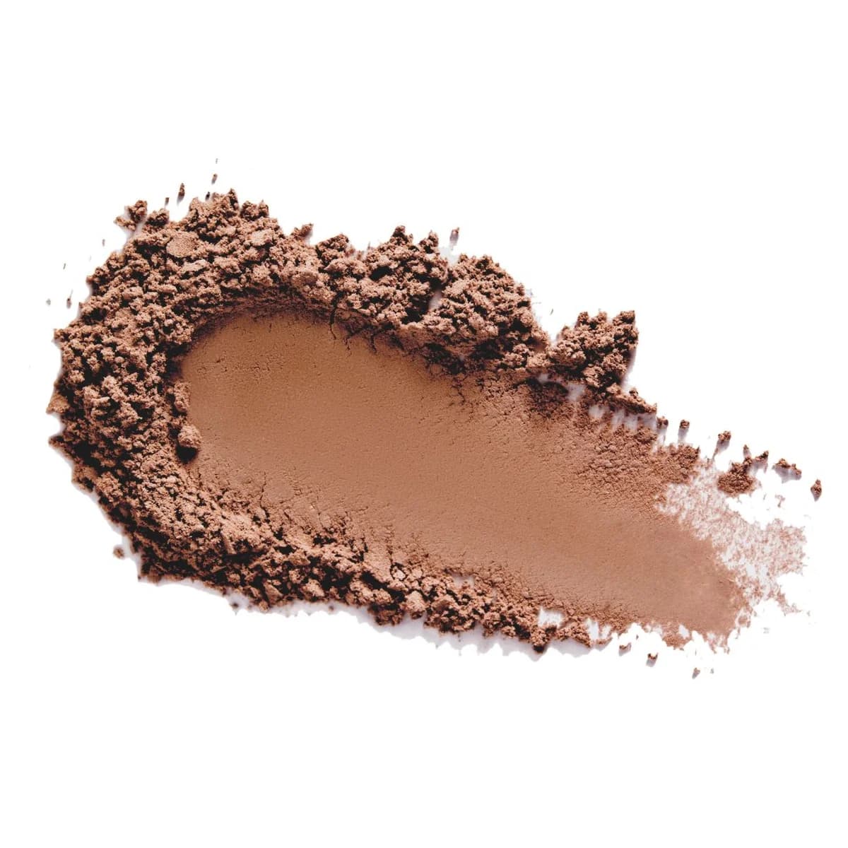 Bellaoggi PRECIOUS BRONZER 35680-120 PACIFIC COAST thumbnail 3