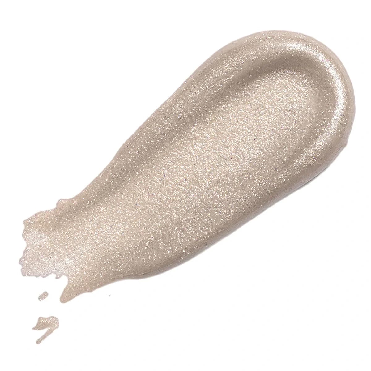 Bellaoggi MAGIC GLOW WAND 35682-001 LIGHTS ON YOU thumbnail 3