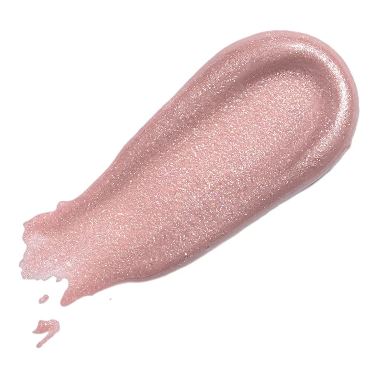 Bellaoggi MAGIC GLOW WAND 35682-002 ENCHANTING PINK thumbnail 3