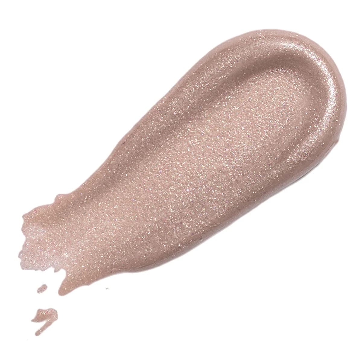Bellaoggi MAGIC GLOW WAND 35682-003 REFLECTING BRONZE thumbnail 3
