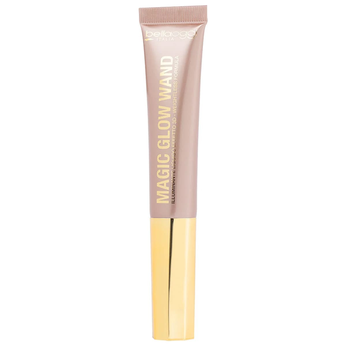 Bellaoggi MAGIC GLOW WAND 35682-003 REFLECTING BRONZE thumbnail 4
