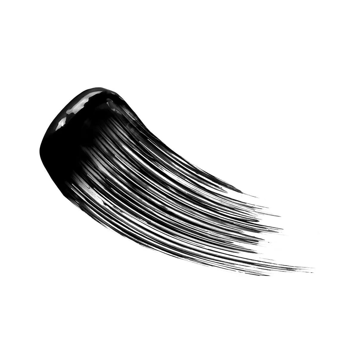 Bellaoggi LASH UP VOLUME & DEFINE 35724-001 BLACK thumbnail 3