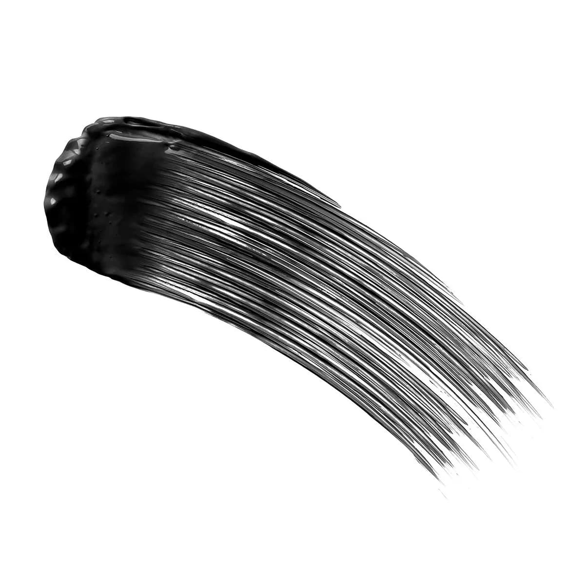 Bellaoggi LASH UP VOLUME & LENGTH 35726-001 BLACK thumbnail 3