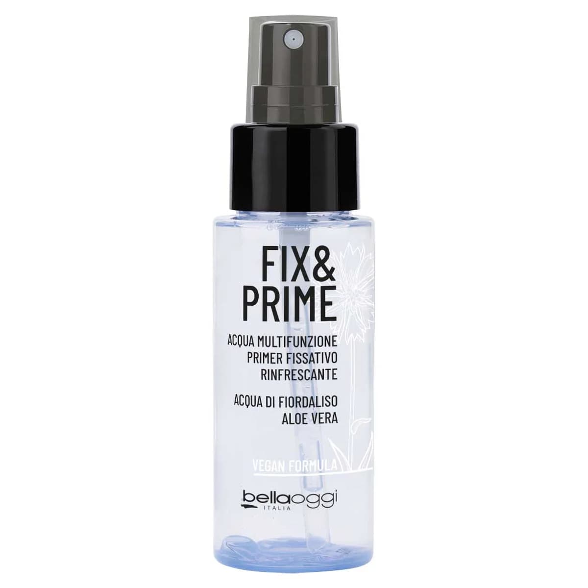 Bellaoggi FIX & PRIME 35750-001 Cornflower