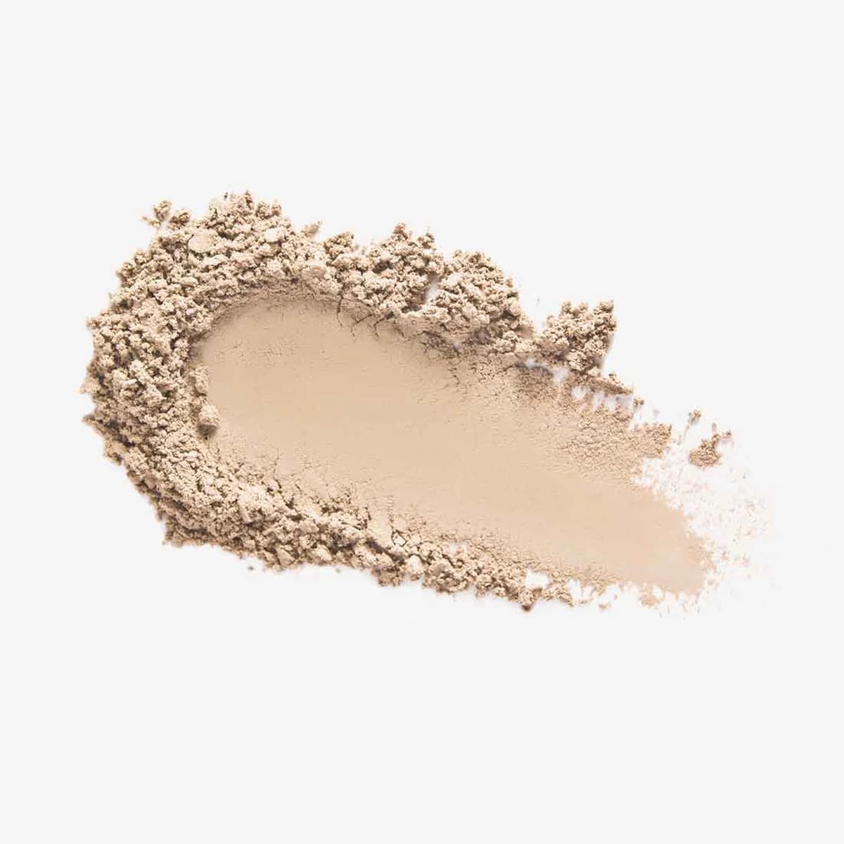 Bellaoggi MY SKIN VELVET TOUCH 24H 35800-10N IVORY thumbnail 3