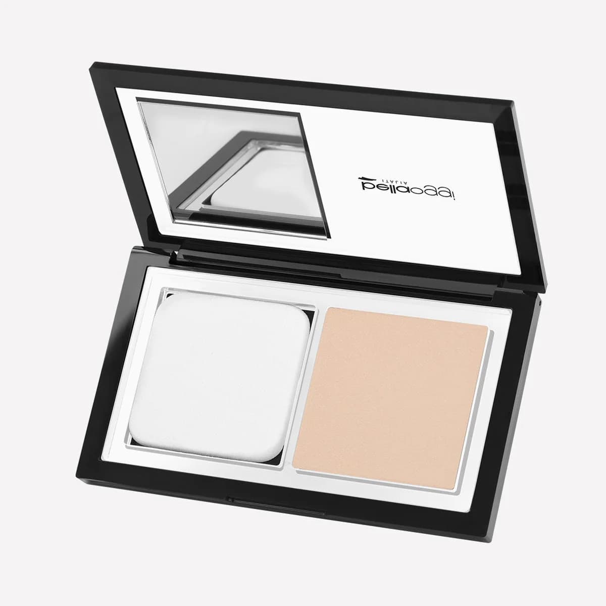 Bellaoggi MY SKIN VELVET TOUCH 24H 35800-10N IVORY thumbnail 4