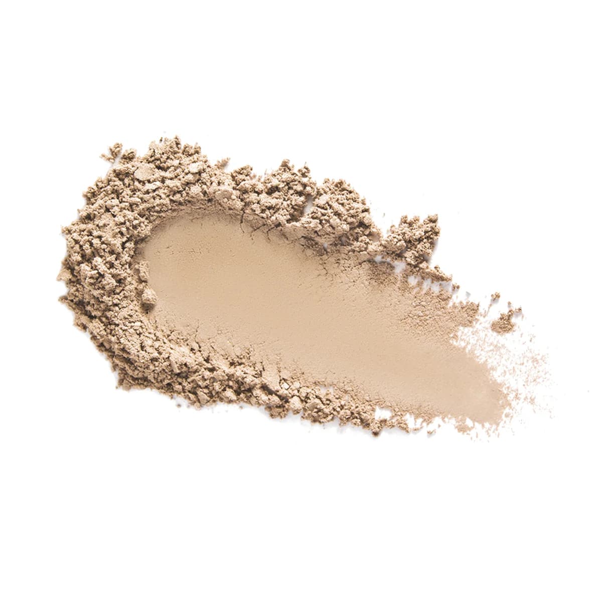 Bellaoggi MY SKIN VELVET TOUCH 24H 35800-15C NATURAL BEIGE thumbnail 3