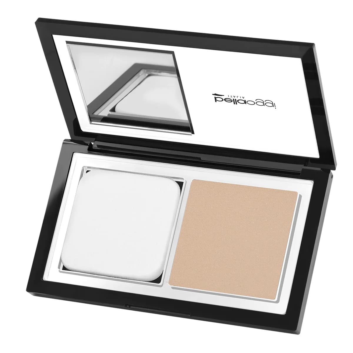 Bellaoggi MY SKIN VELVET TOUCH 24H 35800-15C NATURAL BEIGE thumbnail 4
