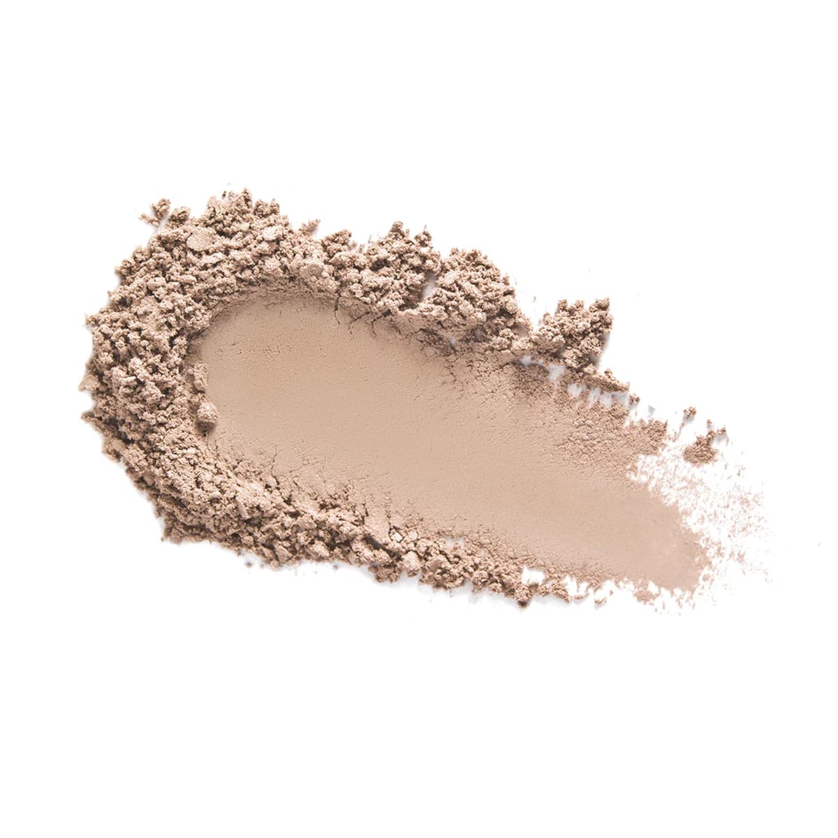 Bellaoggi MY SKIN VELVET TOUCH 24H 35800-15N LINEN thumbnail 3